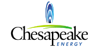 chesapeake-energy