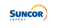 suncor-energy