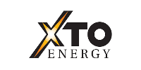 xto-energy