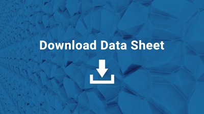 Download Data Sheet